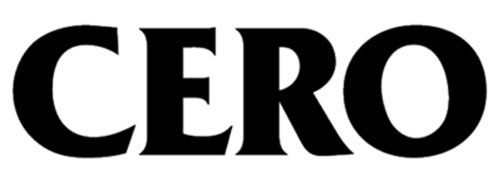 cero