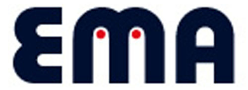 ema